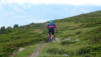 col_de_cou_14_021
