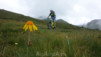 col_de_cou_14_022