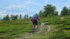 col_de_cou_14_023