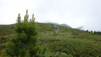 col_de_cou_14_024
