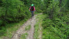 col_de_cou_14_025