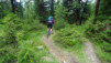 col_de_cou_14_026