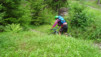 col_de_cou_14_027