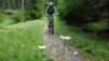 col_de_cou_14_028