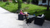 col_de_cou_14_029