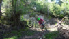 col_de_cou_14_030