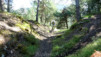 col_de_cou_14_031