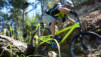 col_de_cou_14_032