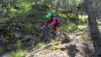 col_de_cou_14_033
