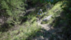 col_de_cou_14_034