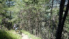col_de_cou_14_035