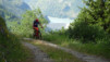 col_de_mille_e_18_002