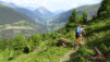 col_de_mille_e_18_003