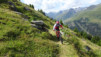 col_de_mille_e_18_004