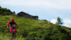 col_de_mille_e_18_005