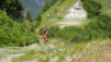 col_de_mille_e_18_006