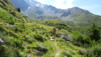 col_de_mille_e_18_007