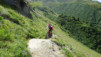 col_de_mille_e_18_008