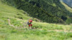 col_de_mille_e_18_009