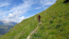 col_de_mille_e_18_010