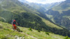 col_de_mille_e_18_012