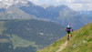 col_de_mille_e_18_013