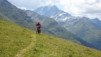 col_de_mille_e_18_014