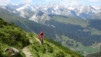 col_de_mille_e_18_015