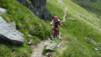 col_de_mille_e_18_016