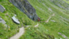 col_de_mille_e_18_017