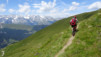 col_de_mille_e_18_018