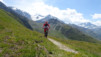 col_de_mille_e_18_019