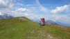 col_de_mille_e_18_020