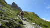 col_de_mille_e_18_021