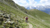 col_de_mille_e_18_022