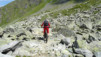 col_de_mille_e_18_023