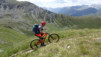 col_de_mille_e_18_024