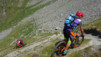 col_de_mille_e_18_025