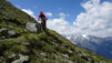 col_de_mille_e_18_026