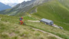 col_de_mille_e_18_027