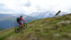 col_de_mille_e_18_028
