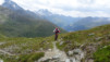 col_de_mille_e_18_029