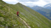 col_de_mille_e_18_030