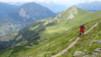col_de_mille_e_18_031
