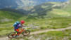 col_de_mille_e_18_032