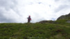 col_de_mille_e_18_033