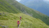 col_de_mille_e_18_034