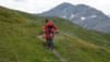 col_de_mille_e_18_035