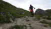 col_de_mille_e_18_036