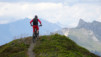 col_de_mille_e_18_037